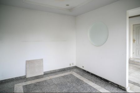 Apartamento à venda com 191m², 3 quartos e 2 vagasSala de TV