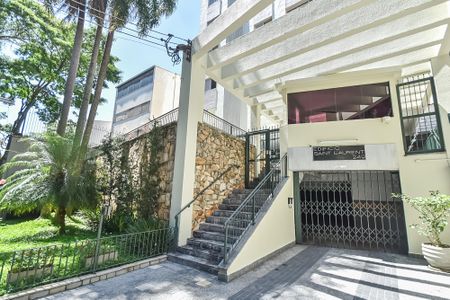 Apartamento à venda com 191m², 3 quartos e 2 vagas Apartamento à venda com 191m², 3 quartos e 2 vagasÁrea comum