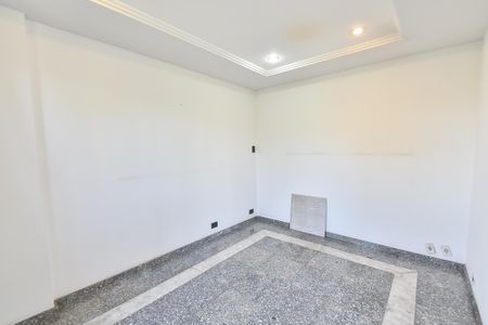 Apartamento à venda com 191m², 3 quartos e 2 vagas Apartamento à venda com 191m², 3 quartos e 2 vagasSala de tv
