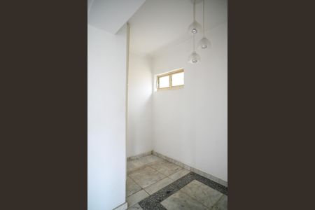 Apartamento à venda com 191m², 3 quartos e 2 vagasEscritório