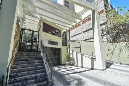 Apartamento à venda com 191m², 3 quartos e 2 vagas Apartamento à venda com 191m², 3 quartos e 2 vagasÁrea comum
