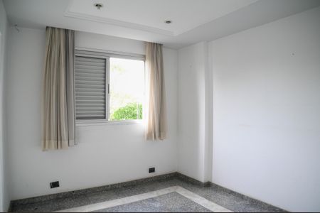 Apartamento à venda com 191m², 3 quartos e 2 vagasSala de TV