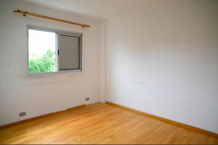 Apartamento à venda com 191m², 3 quartos e 2 vagasQuarto 3