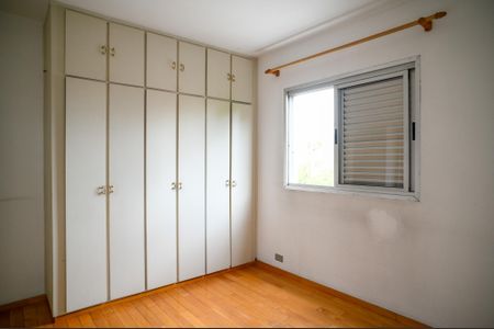 Apartamento à venda com 191m², 3 quartos e 2 vagasQuarto 1 - Suite