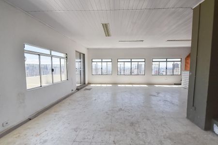 Apartamento à venda com 191m², 3 quartos e 2 vagas Apartamento à venda com 191m², 3 quartos e 2 vagasÁrea comum - Salão de festas