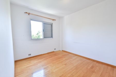 Apartamento à venda com 191m², 3 quartos e 2 vagas Apartamento à venda com 191m², 3 quartos e 2 vagasQuarto 1