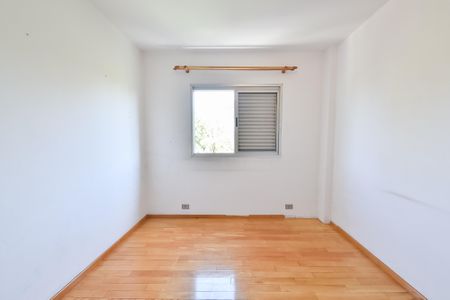 Apartamento à venda com 191m², 3 quartos e 2 vagas Apartamento à venda com 191m², 3 quartos e 2 vagasQuarto 1