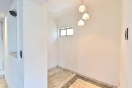 Apartamento à venda com 191m², 3 quartos e 2 vagas Apartamento à venda com 191m², 3 quartos e 2 vagasSala