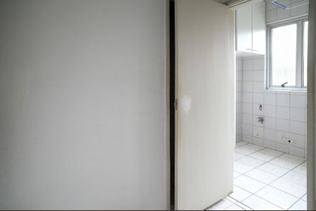 Apartamento à venda com 191m², 3 quartos e 2 vagasQuarto de Serviço
