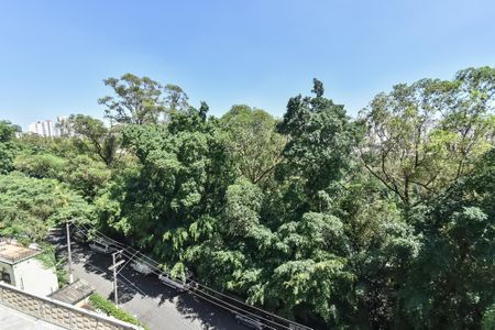 Apartamento à venda com 191m², 3 quartos e 2 vagas Apartamento à venda com 191m², 3 quartos e 2 vagasVista da sala