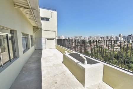 Apartamento à venda com 191m², 3 quartos e 2 vagas Apartamento à venda com 191m², 3 quartos e 2 vagasÁrea comum
