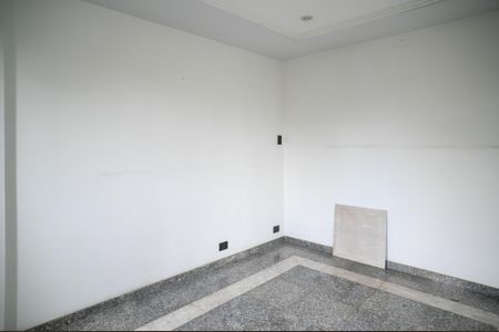 Apartamento à venda com 191m², 3 quartos e 2 vagasSala de TV