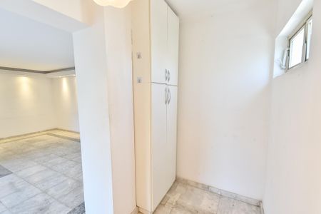 Apartamento à venda com 191m², 3 quartos e 2 vagasSala