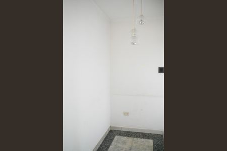 Apartamento à venda com 191m², 3 quartos e 2 vagasEscritório