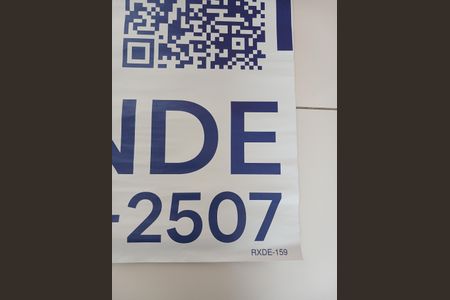 Apartamento à venda com 57m², 2 quartos e 1 vaga Apartamento à venda com 57m², 2 quartos e 1 vagaPlaca_ RXDE-159