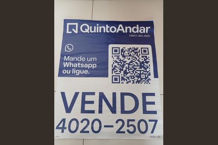 Apartamento à venda com 57m², 2 quartos e 1 vaga Apartamento à venda com 57m², 2 quartos e 1 vagaPlaca_ RXDE-159