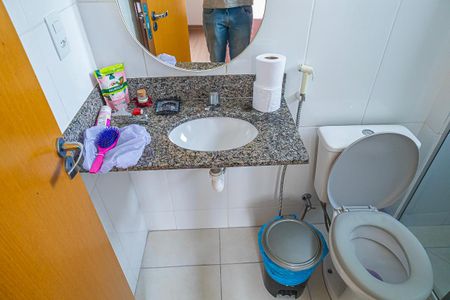 Apartamento à venda com 57m², 2 quartos e 1 vaga Apartamento à venda com 57m², 2 quartos e 1 vagasuite