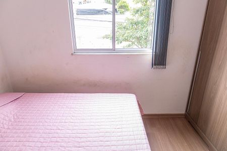 Apartamento à venda com 57m², 2 quartos e 1 vaga Apartamento à venda com 57m², 2 quartos e 1 vagaQuarto 1/ suite