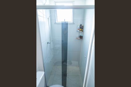 Apartamento à venda com 57m², 2 quartos e 1 vaga Apartamento à venda com 57m², 2 quartos e 1 vagasuite