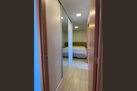 Apartamento à venda com 2 quartos, 57m² em Vila Nova, Campinas