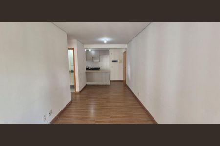 Apartamento à venda com 2 quartos, 61m² em Botafogo, Campinas