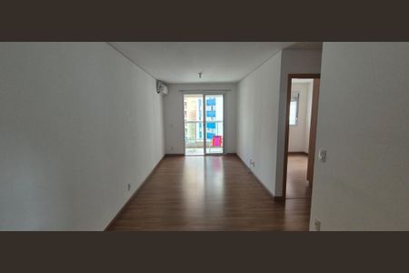 Apartamento à venda com 2 quartos, 61m² em Botafogo, Campinas