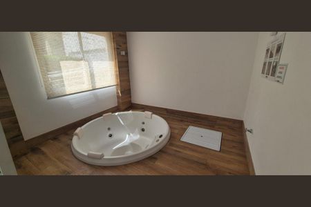 Apartamento à venda com 2 quartos, 61m² em Botafogo, Campinas