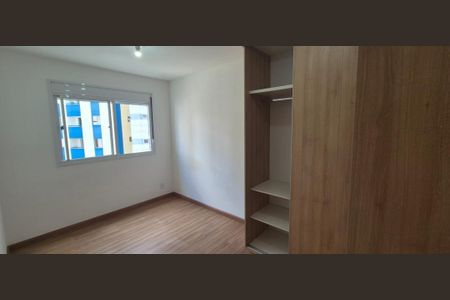 Apartamento à venda com 2 quartos, 61m² em Botafogo, Campinas