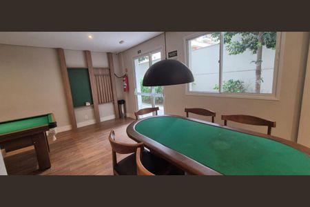 Apartamento à venda com 2 quartos, 61m² em Botafogo, Campinas