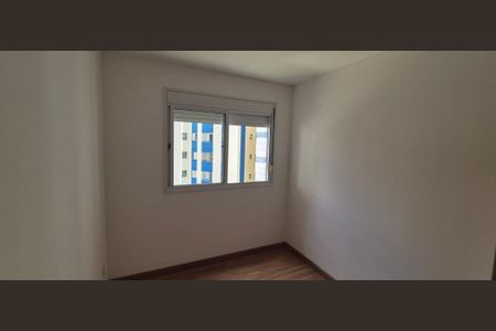 Apartamento à venda com 2 quartos, 61m² em Botafogo, Campinas