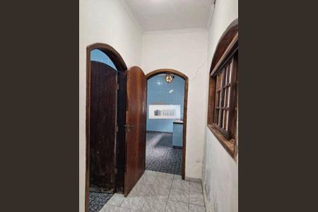 Casa à venda com 3 quartos, 75m² em Vila Marte, São Paulo