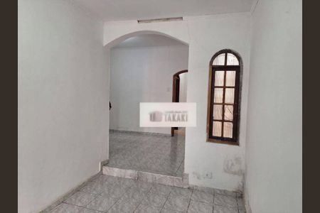 Casa à venda com 3 quartos, 75m² em Vila Marte, São Paulo