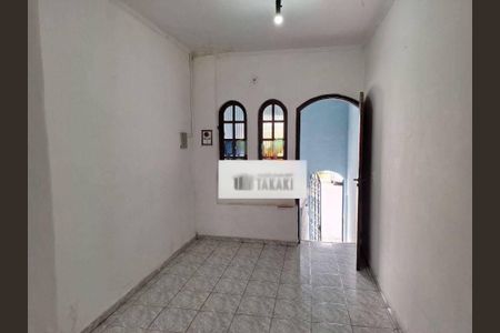 Casa à venda com 3 quartos, 75m² em Vila Marte, São Paulo