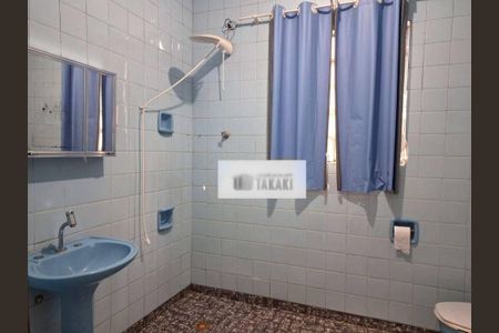 Casa à venda com 3 quartos, 75m² em Vila Marte, São Paulo