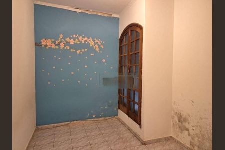 Casa à venda com 3 quartos, 75m² em Vila Marte, São Paulo