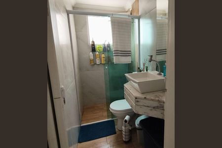 Apartamento à venda com 3 quartos, 67m² em Engordadouro, Jundiaí