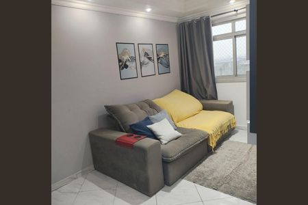 Apartamento à venda com 3 quartos, 67m² em Engordadouro, Jundiaí