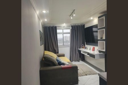 Apartamento à venda com 3 quartos, 67m² em Engordadouro, Jundiaí