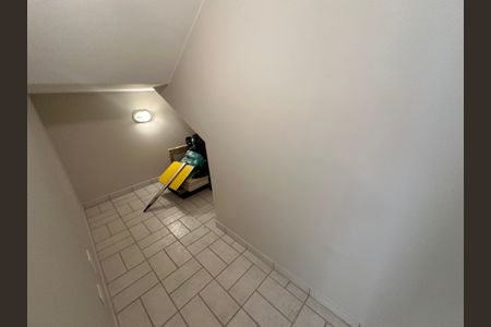 Casa de condomínio à venda com 470m², 4 quartos e 4 vagasDeposito