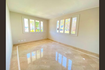 Casa à venda com 5 quartos, 470m² em Jardim Paulista, Barueri