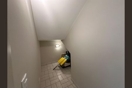 Casa de condomínio à venda com 470m², 4 quartos e 4 vagasDeposito