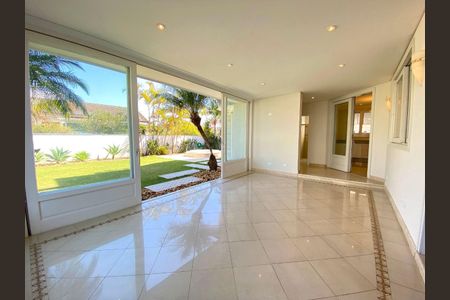 Casa à venda com 5 quartos, 470m² em Jardim Paulista, Barueri