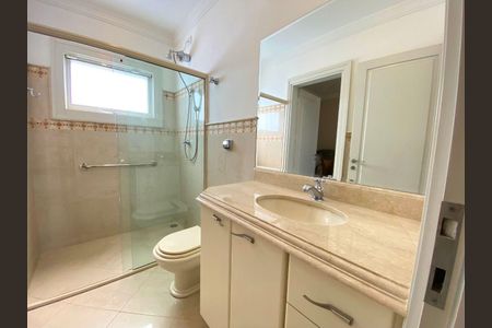 Casa à venda com 5 quartos, 470m² em Jardim Paulista, Barueri