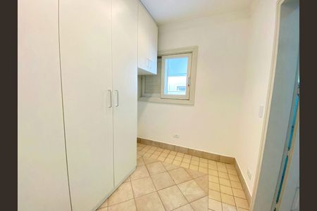 Casa à venda com 5 quartos, 470m² em Jardim Paulista, Barueri