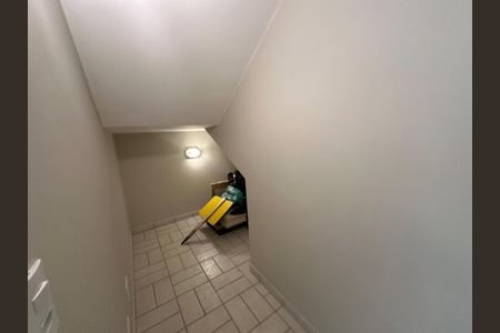 Casa de condomínio à venda com 470m², 4 quartos e 4 vagasDeposito