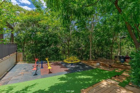 Apartamento à venda com 2 quartos, 62m² em Jardim Ipaussurama, Campinas