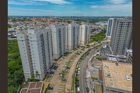 Apartamento à venda com 62m², 2 quartos e 1 vaga