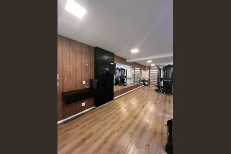 Apartamento à venda com 69m², 2 quartos e 2 vagas