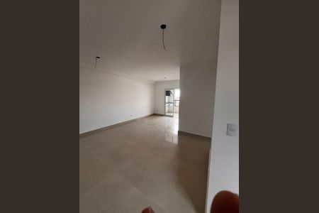 Apartamento à venda com 2 quartos, 69m² em Parque das Nações, Santo André