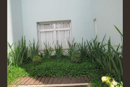 Apartamento à venda com 64m², 3 quartos e 1 vaga